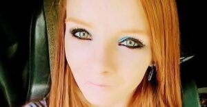 Allison Bell death, obituary, Middleburg, Florida — Woman Killed in Tragic Head-On Crash on Normandy Boulevard at US-301