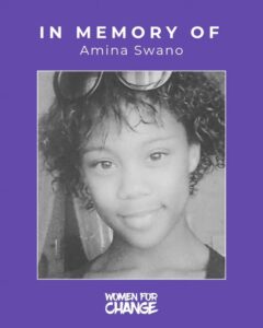 Amina Swano Death, Obituary, Hout Bay, Cape Town — Grade 11 Student Tragically Dies, Community Mourns