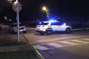 Bronzeville Shooting: Four Boys Injured on Chicago’s South Side