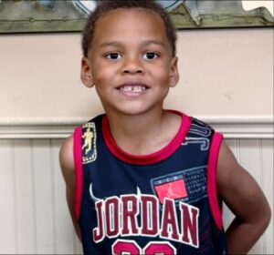 Tyler Mack Death, Obituary: Canton Elementary Student Remembered for Bright Smile and Sweet Spirit