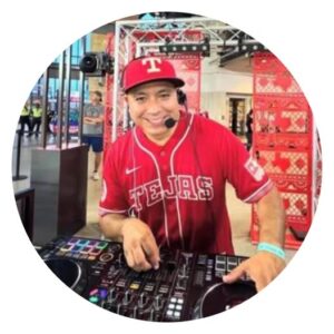 Erick Del Campo Death, Mesquite, Texas Obituary: DJ Avenger Remembered as Talented Entertainer and Devoted Family Man