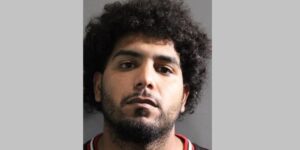 Chicago Police Arrest Man in 2018 Gage Park Murder of Juan Cruz