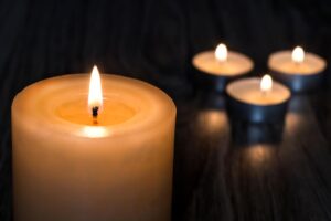 Eliot Abramson death obituary Mercer Island Washington: Promising athlete remembered as community mourns tragic loss