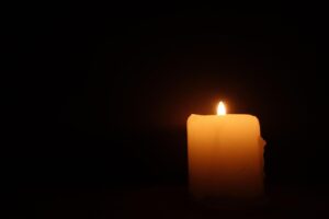 Eamon Leary, Charlotte, Accident, Death Cornelius NC Obituary- Died In Tragic Car Crash