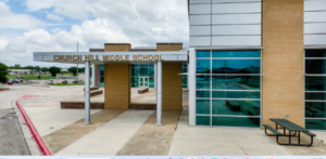 Finley Scott Death, Obituary, New Braunfels, Texas — Church Hill Middle School Student Remembered as Community Mourns