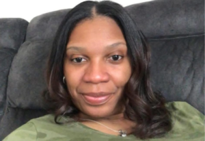 Bianca Davis death obituary Homewood Illinois: 51-year-old woman found fatally shot inside residence
