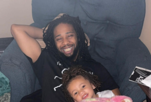 Joshua Epps death obituary Macon Georgia: 35-year-old dies following deputy-involved shooting on Bloomfield Road