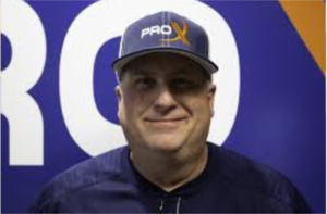 Jay Lehr Baseball Obituary – Cause of Death Indiana: In Loving Memory of Jay Lehr, Beloved MLB Pitching Instructor & Coach