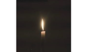 Connor Niske death obituary Western Cape South Africa: Parklands College head prefect remembered