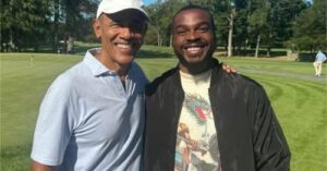 Bryce Adair CBS Obituary, Accident Augusta, GA: CBS Sports Production Assistant Died in Ohio Car Crash