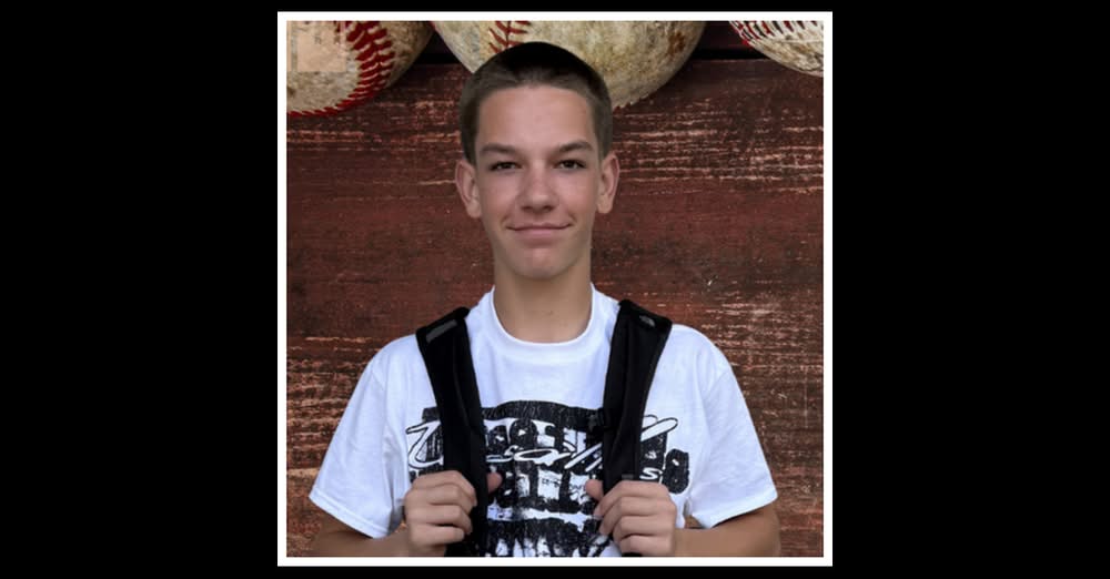 Nate Meredith death obituary Warrensburg Missouri: Community mourns tragic e-bike accident victim