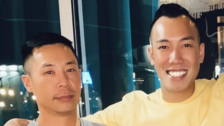 Tuan Van Truong death obituary Irving Texas: Family and friends remember life and legacy of devoted father and community member