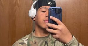 Max Mettao death, obituary, Oahu, Hawaii — Beloved Resident Dies in Tragic Multi-Vehicle Crash