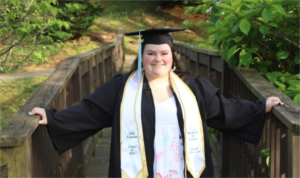 Anna Maureen LeCoq death, obituary, Woodruff, South Carolina — 27-Year-Old Woman Killed in Tragic Car Accident