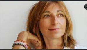 Christine Cotton death obituary: In loving memory of respected biostatistician and former CRO CEO