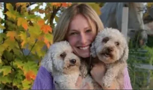 Chloe Smith Swampscott Massachusetts horse accident death obituary: Family mourns young equestrian and horse farm owner