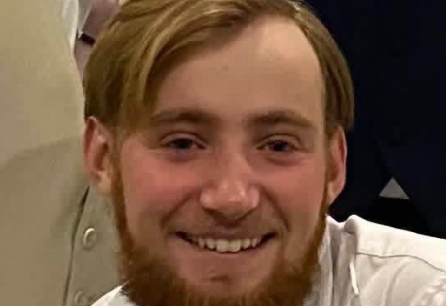 Gregory Micahl Mowen death obituary Kirkwood Illinois: 22-year-old Died in tragic two-vehicle crash on U.S. Route 34