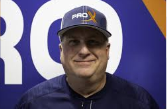 Jay Lehr Baseball Obituary – Cause of Death Indiana: In Loving Memory of Jay Lehr, Beloved MLB Pitching Instructor & Coach