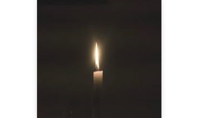 Connor Niske death obituary Western Cape South Africa: Parklands College head prefect remembered
