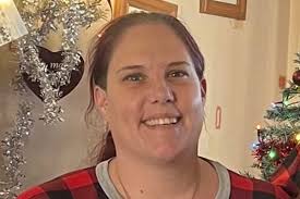 Sarah Crook A419 Northbound Swindon death obituary 2026: Beloved NHS nurse and mother of six tragically killed in crash