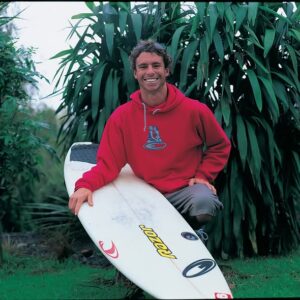 Troy Hirst death, obituary, Marlborough, New Zealand — Beloved Resident Known as “The Hamster Surfer” Remembered for His Humor and Spirit
