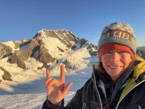 Katrina Blair death, obituary, Durango, Colorado — Founder and CEO of Turtle Lake Refuge Remembered for Her Legacy of Wellness and Environmental Advocacy
