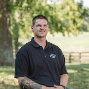 Connor Henderson death, obituary, Louisville, Kentucky — Beloved Father, Firefighter, and Bourbon Industry Professional Remembered