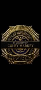 Colby Markey New York death obituary: Dedicated officer remembered after passing
