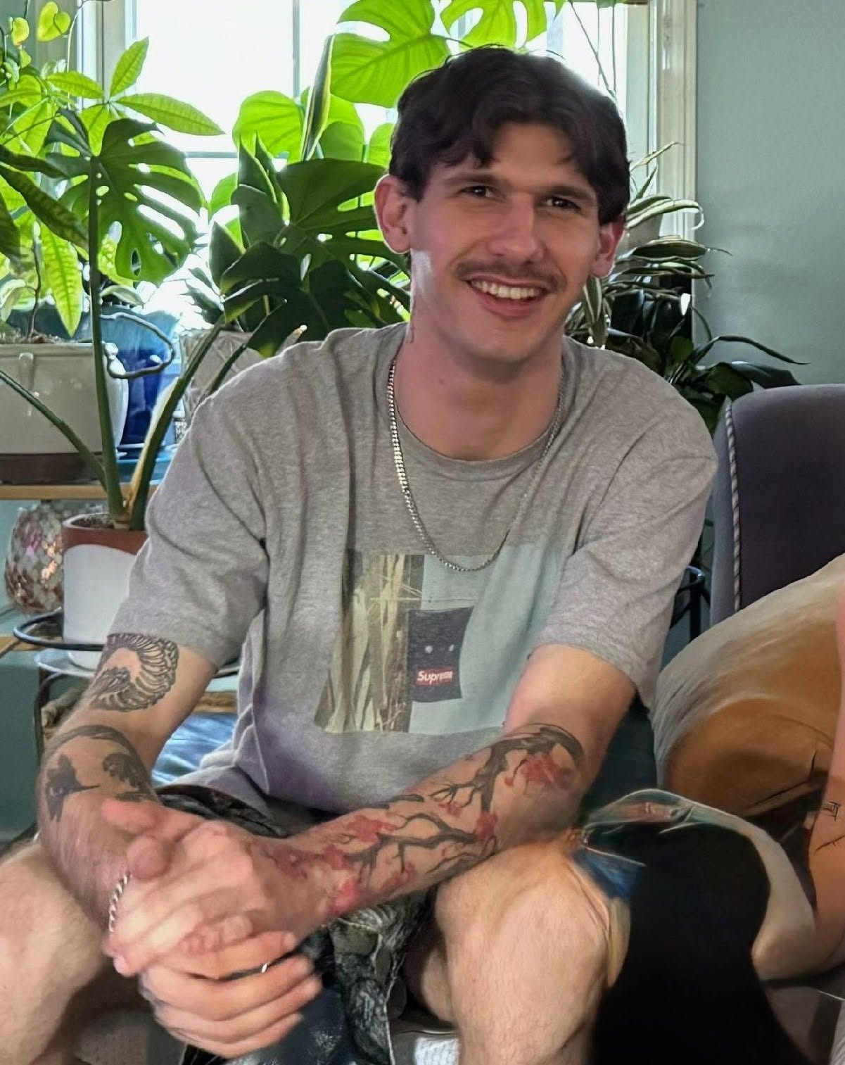 Ethan Miles Car Accident, Virginia Beach, VA Death, Obituary- 23-Year-Old Has Died