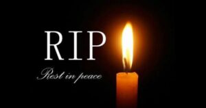 Dylan Keefe accident Hebron Connecticut death obituary: Community mourns unexpected passing