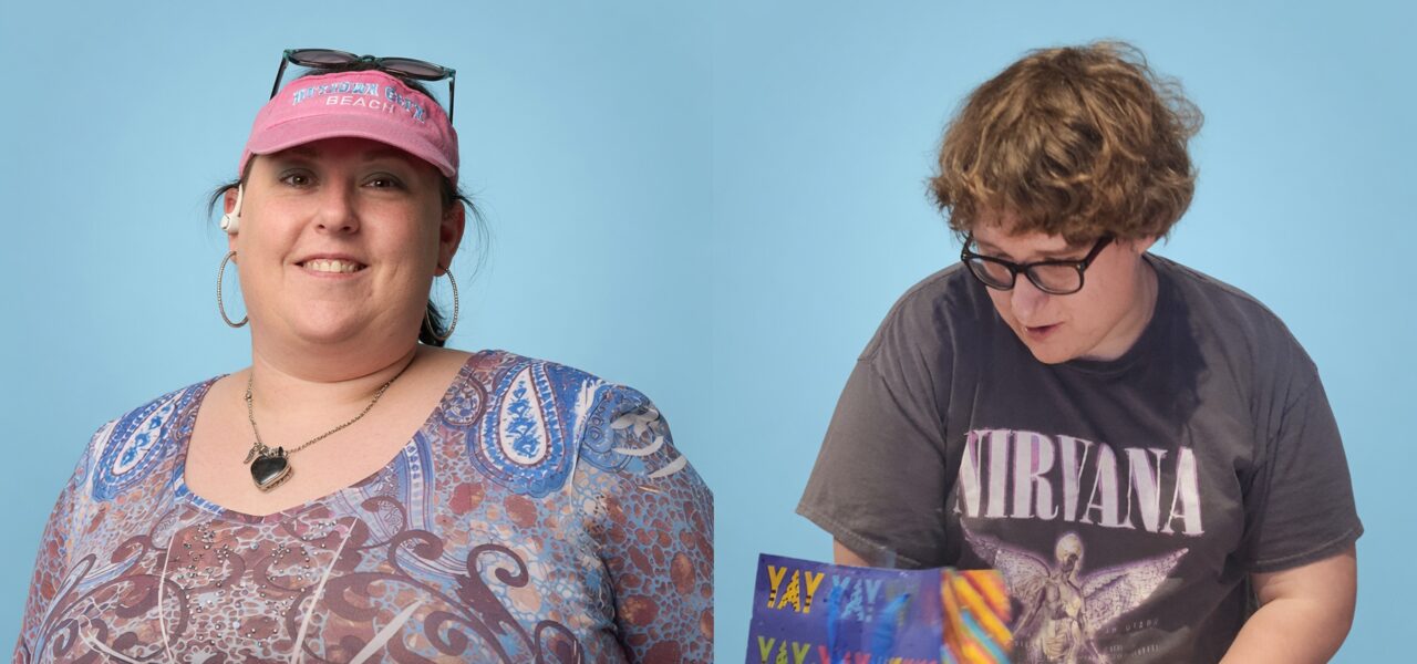 Amanda Laster and Brayden Laster death, obituary, Murray, Kentucky — Mother and Son Killed in Devastating Two-Vehicle Crash in Calloway County