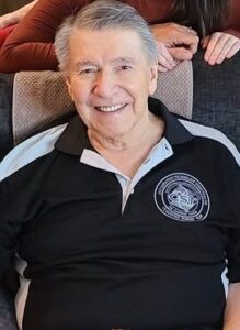 Mike Lozano meteorologist Iowa death obituary: In loving memory of Mike Lozano