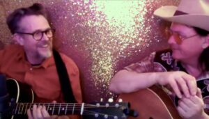 Steve Almaas death, obituary, Minnesota, United States — Respected Musician and Beloved Father Remembered for His Lasting Impact